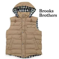 Item thumbnail for item afaff9c3-e10e-4215-8aba-006d5850b565