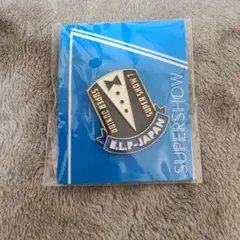 Item thumbnail for item 6b4a3bdc-c4d2-42d9-ba61-d23a606a97fc