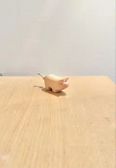 オストハイマー　ブタのサムネイル