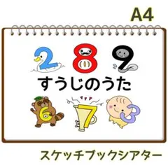 Item thumbnail for item 5bb4427d-0a3c-449d-b9c1-ea46c777af6e