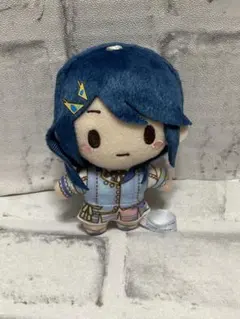 Item thumbnail for item 1d070083-28da-4869-9c06-517374ed7759