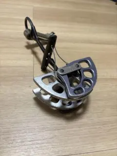 Item thumbnail for item d087946b-4513-4d80-b7d9-50f2590e748a