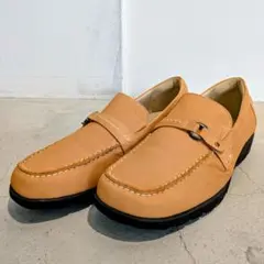 Item thumbnail for item 8e2ab491-9b36-4590-b1e5-52376ed63c2f