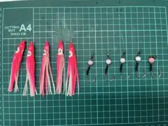 白井和美様 リクエスト 3点 まとめ商品