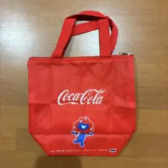 2025年最新】非売品ミャクミャクの人気アイテム - メルカリ