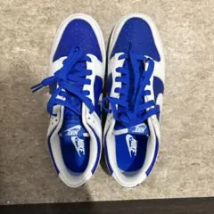 新品Nike スニーカー