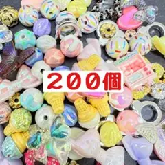 りもこんぽっか様 リクエスト 2点 まとめ商品