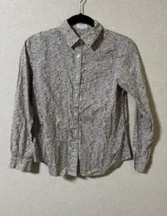 Item thumbnail for item 6597ea6a-6fc8-4691-8ef8-42a1504bc25b