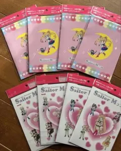 Item thumbnail for item 57e09d03-d799-4914-b63c-f130ca956956