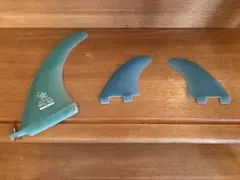 2026年最新】サーフィン フィン 6.5の人気アイテム - メルカリ