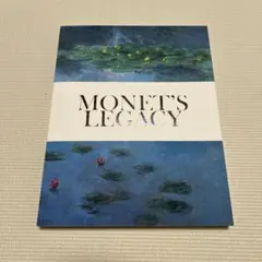 Item thumbnail for item 8ac555d3-a2a1-406e-94b5-e605eec823a3