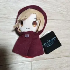 Item thumbnail for item 62abb90e-457d-4399-8a4d-8e87ff1d657d