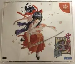 ポレポレ様 リクエスト 2点 まとめ商品