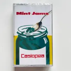 2026年最新】Mint jamsの人気アイテム - メルカリ