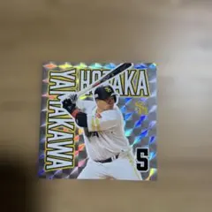 Item thumbnail for item d5133267-cf4a-4637-b4ce-dc65a6adf946