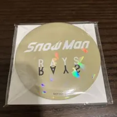 Item thumbnail for item cc273f36-a9d1-446d-a74b-dd229ca740cc