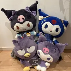 ニコ様 リクエスト 2点 まとめ商品