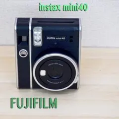 Item thumbnail for item adb8a64e-b8cc-4e15-97a4-9899f01bb4e8