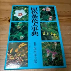 2025年最新】茶花大事典の人気アイテム - メルカリ