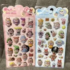 トネリコ様 リクエスト 2点 まとめ商品