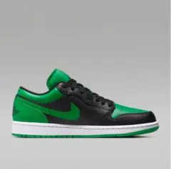 値引中 新品 送料込 NIKE Air Jordan 1 Low スニーカーのサムネイル