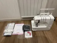 2026年最新】カバーステッチミシンの人気アイテム - メルカリ