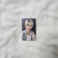 StrayKids DO IT リノ