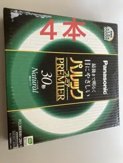 Item thumbnail for item 66700e5b-0b6f-47cb-8811-f82e461118da