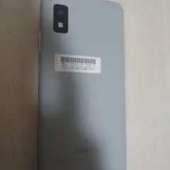 AQUOS Wish3