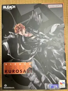 2025年最新】黒崎一護 g.e.m.の人気アイテム - メルカリ