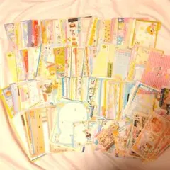 平成レトロ　バラメモ　大量