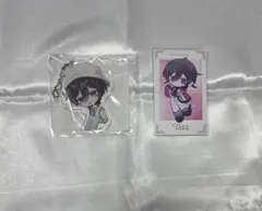 Element Sicks EL6 ていく 2点セット