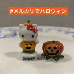 フェーブ アンティーク雑貨