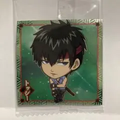 Item thumbnail for item a6fbf8bb-5022-4c69-ba28-930e62975b50