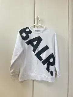 Item thumbnail for item d26c7754-eefb-47b8-8417-7c0bcfc2291c