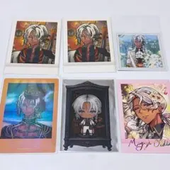 ♡あくねこミヤジグッツまとめ売り♡ あくねこ ミヤジ グッズまとめ売り - メルカリ