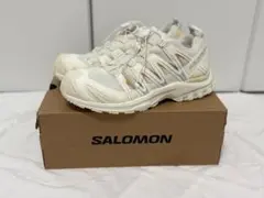 Salomon XA PRO 3D 26cm