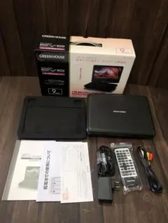 Item thumbnail for item 4e6c88ba-ab7e-49ab-aef3-be0ab259c9e5