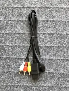 Item thumbnail for item f0133cac-5002-4499-b919-c66f195f2986