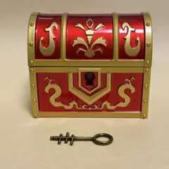 ドラゴンクエスト アミューズメントグッズシリーズ とうぞくのカギで