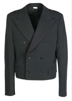 Item thumbnail for item e35954e0-72fd-4b8e-a8b2-b3ffea14d838