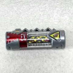 Item thumbnail for item 0107cfed-b0d8-4498-8c09-6d7b1761ba3d