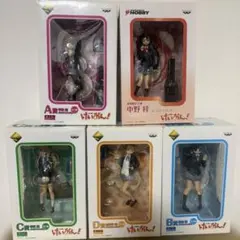 2026年最新】けいおん！ セットの人気アイテム - メルカリ