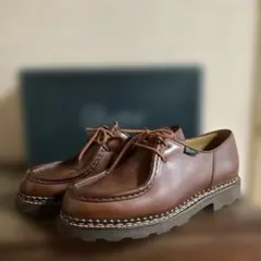 Item thumbnail for item 9818c33c-f37e-40ff-8e7c-4c213b07e998