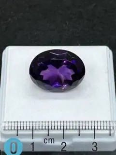 アメジスト ルース