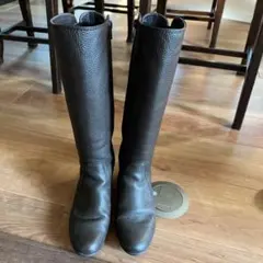 Item thumbnail for item 1378e94d-60ef-4617-853b-37084f3fc000