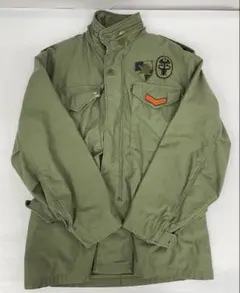 レア 80s～90sオールド新品未使用Girvin FLEX STEM - メルカリ