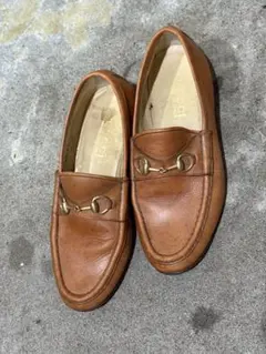 Item thumbnail for item f64796c4-a060-4490-9dfc-3755ddbe6ccc