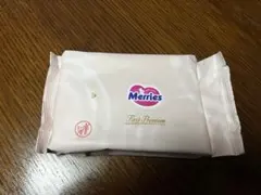 Item thumbnail for item cf9990d1-d96f-4548-a957-8c95ee934e23