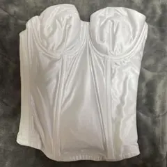 Triumph ウェディング　ランジェリー